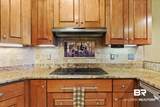 28250 Canal Road - Photo 19