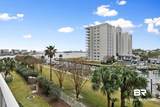 28250 Canal Road - Photo 2
