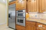 28250 Canal Road - Photo 20