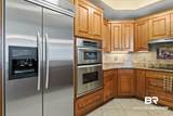 28250 Canal Road - Photo 21