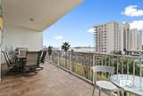 28250 Canal Road - Photo 22