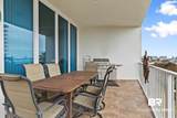 28250 Canal Road - Photo 23