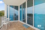 28250 Canal Road - Photo 24