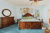 28250 Canal Road - Photo 25