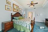 28250 Canal Road - Photo 26
