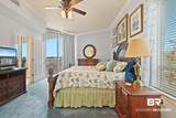 28250 Canal Road - Photo 27