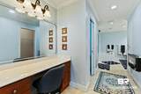 28250 Canal Road - Photo 28