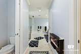 28250 Canal Road - Photo 29