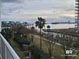 28250 Canal Road - Photo 3