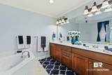28250 Canal Road - Photo 30