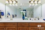 28250 Canal Road - Photo 31