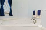 28250 Canal Road - Photo 33