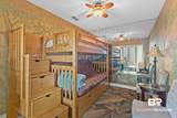 28250 Canal Road - Photo 34