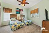 28250 Canal Road - Photo 35