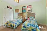 28250 Canal Road - Photo 36