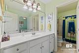 28250 Canal Road - Photo 37