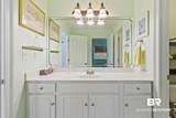 28250 Canal Road - Photo 38
