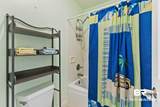 28250 Canal Road - Photo 39