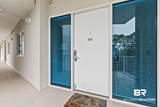 28250 Canal Road - Photo 4