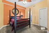28250 Canal Road - Photo 40