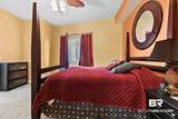 28250 Canal Road - Photo 41