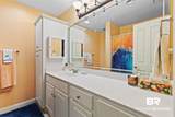 28250 Canal Road - Photo 42