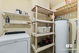 28250 Canal Road - Photo 44
