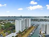 28250 Canal Road - Photo 45