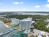 28250 Canal Road - Photo 46