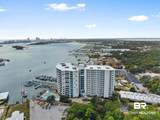 28250 Canal Road - Photo 47
