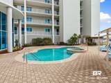 28250 Canal Road - Photo 48