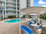 28250 Canal Road - Photo 49