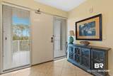 28250 Canal Road - Photo 5