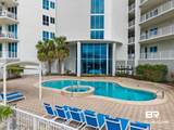 28250 Canal Road - Photo 50