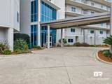28250 Canal Road - Photo 51