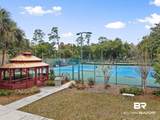 28250 Canal Road - Photo 52