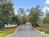 28250 Canal Road - Photo 53