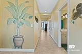 28250 Canal Road - Photo 6