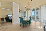 28250 Canal Road - Photo 7