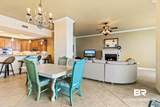 28250 Canal Road - Photo 8