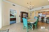 28250 Canal Road - Photo 9