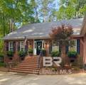 22649 Alice Lane - Photo 1