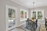 22649 Alice Lane - Photo 6