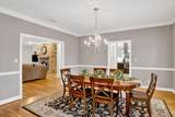 22649 Alice Lane - Photo 7