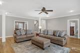 22649 Alice Lane - Photo 8