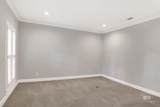 22649 Alice Lane - Photo 10