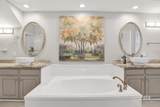22649 Alice Lane - Photo 11