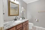 22649 Alice Lane - Photo 12