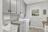 22649 Alice Lane - Photo 13