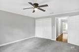 22649 Alice Lane - Photo 14
